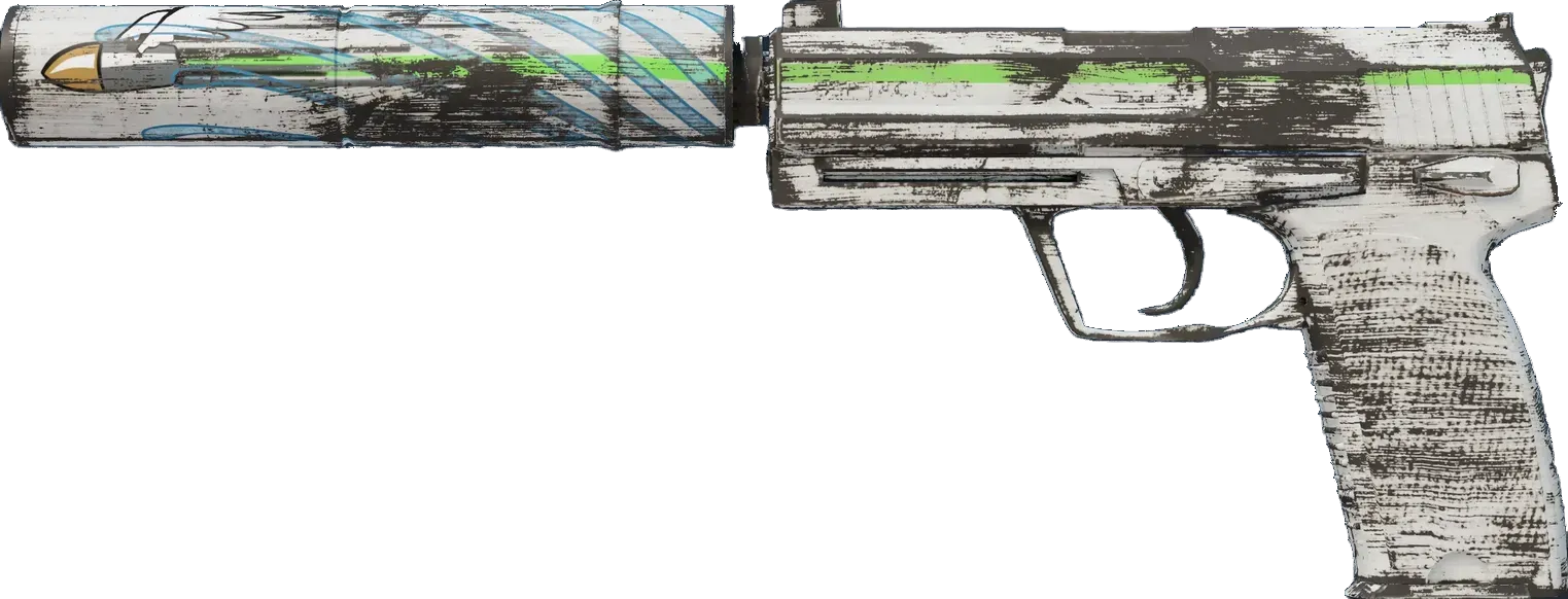 Road Rash (minimal wear) Preview