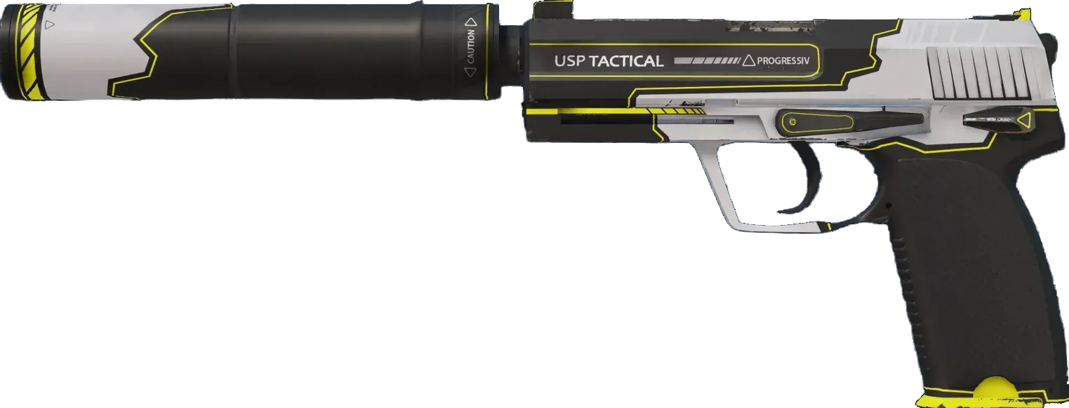 Torque (stattrak factory new) Preview