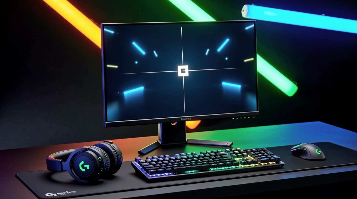 w0nderful CS2 Ayarları ve Crosshair Kodu — Natus Vincere AWPer Yapılandırması