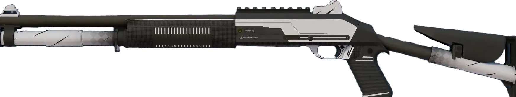 Black Tie (stattrak factory new) Preview