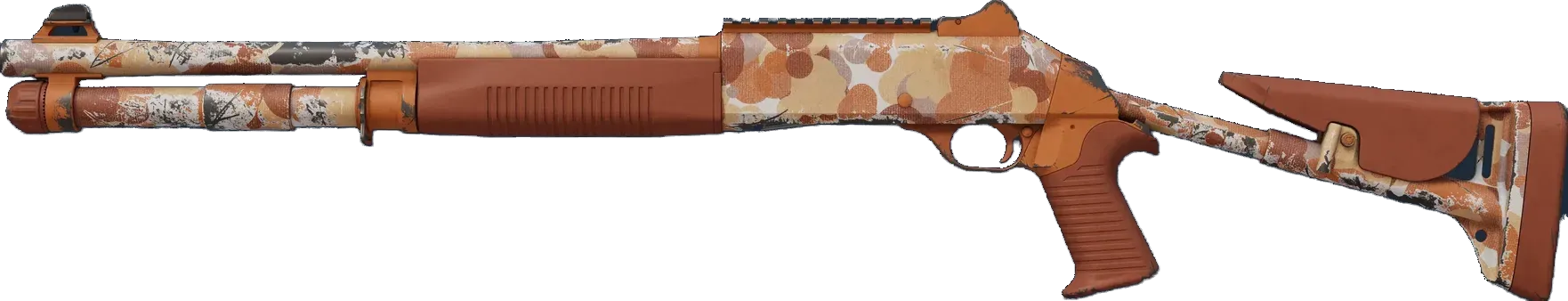 Canvas Cloud (field-tested) Preview