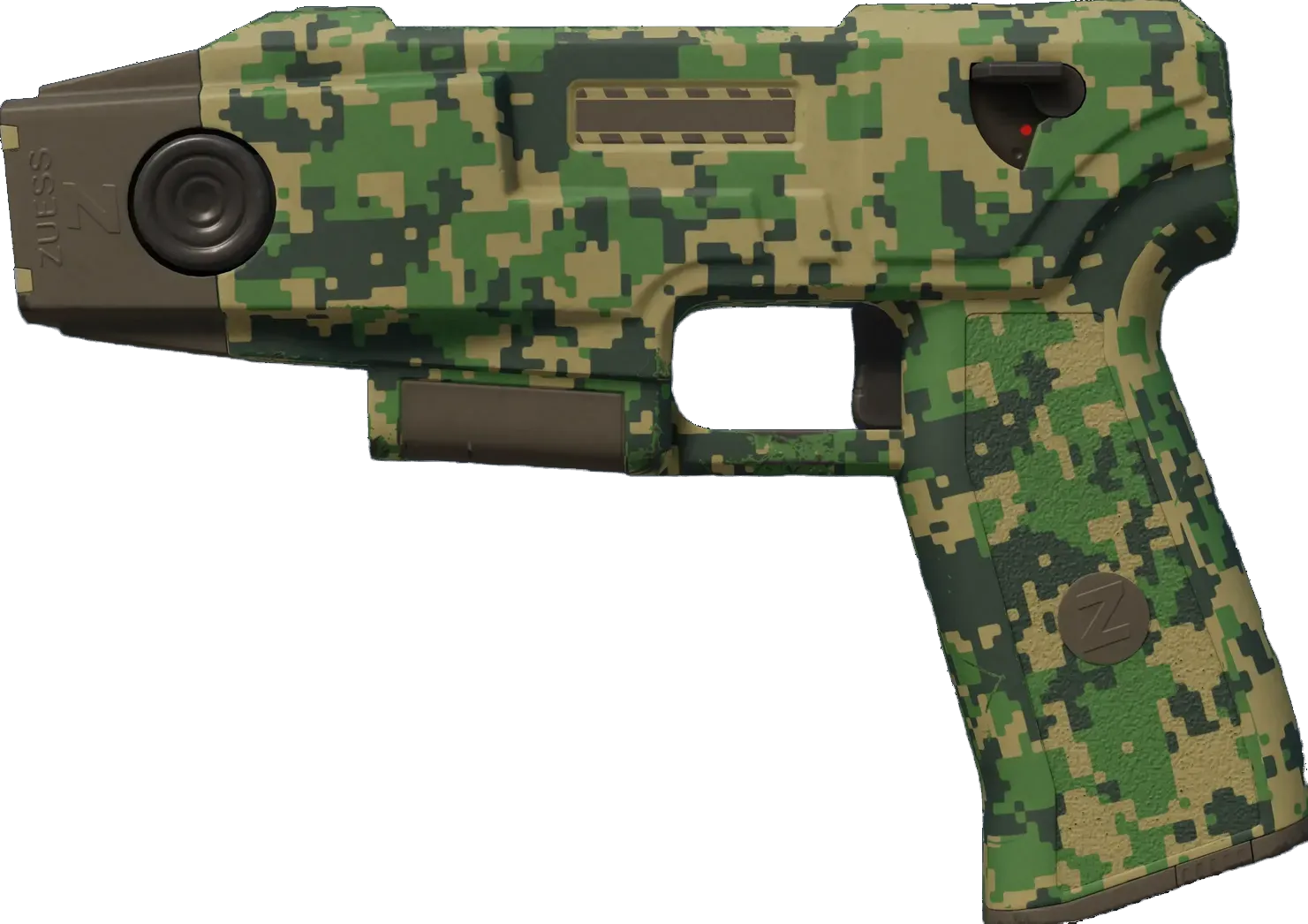 Swamp Ddpat (minimal wear) Preview