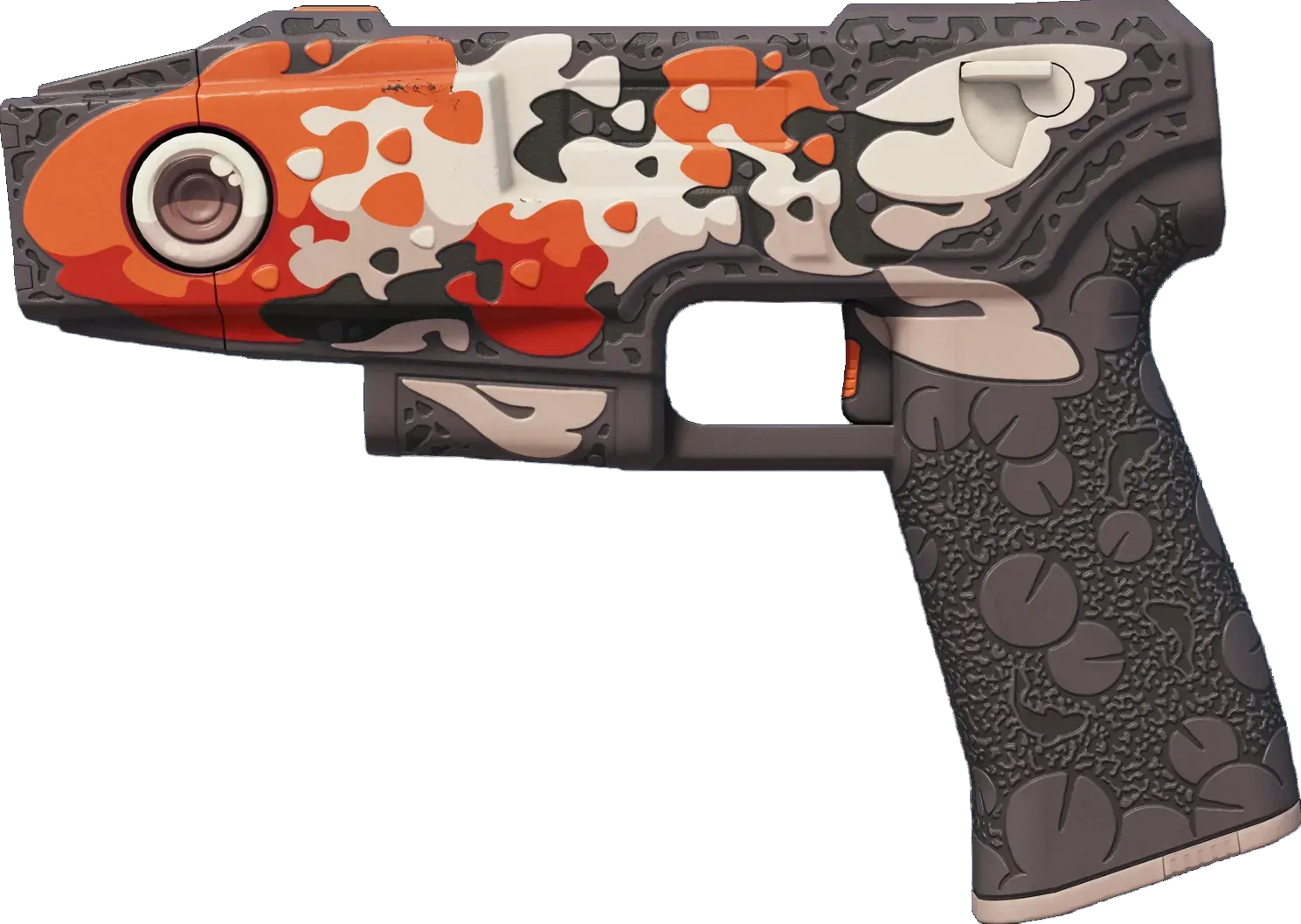 Tosai (minimal wear) Preview